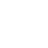 3.-Optimized-About-Us-Page-Website-2x-Icon-72x72-