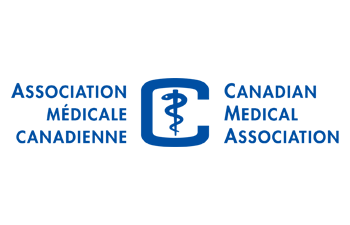 3.-d-Home-Page-CMA-Logo-1