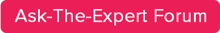Ask-The-Expert