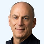 Dr. Ofer Agir