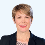 Dr.-Melinda-Gooderham
