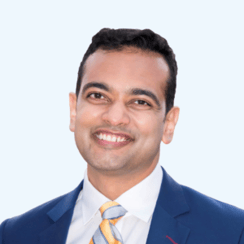 Dr-Akshay-Jain-300x300