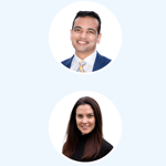 Ask-The-Expert Forum