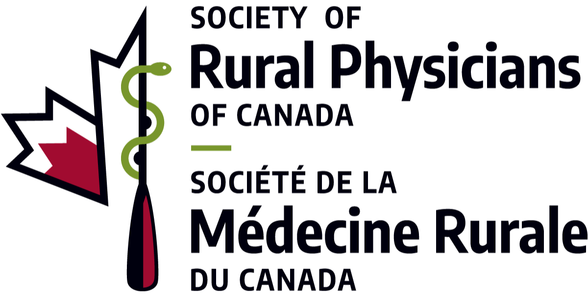 Society of Rural Physicians