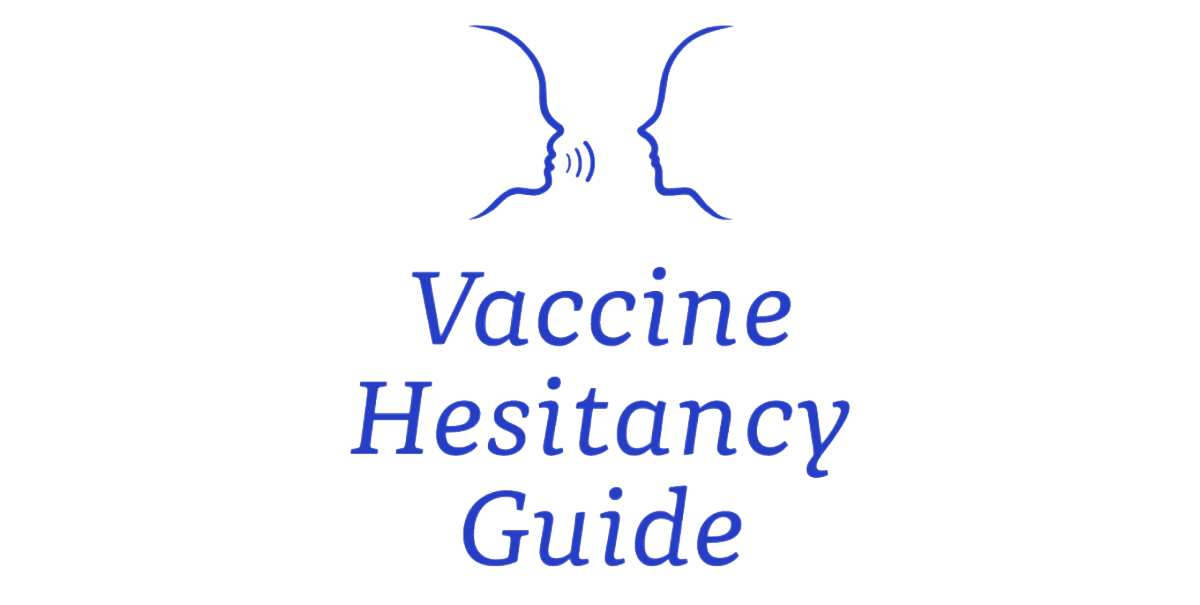 Vaccine Hesitancy Guide