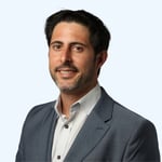 Dr. Alexander Abitbol
