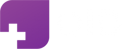qid-logo