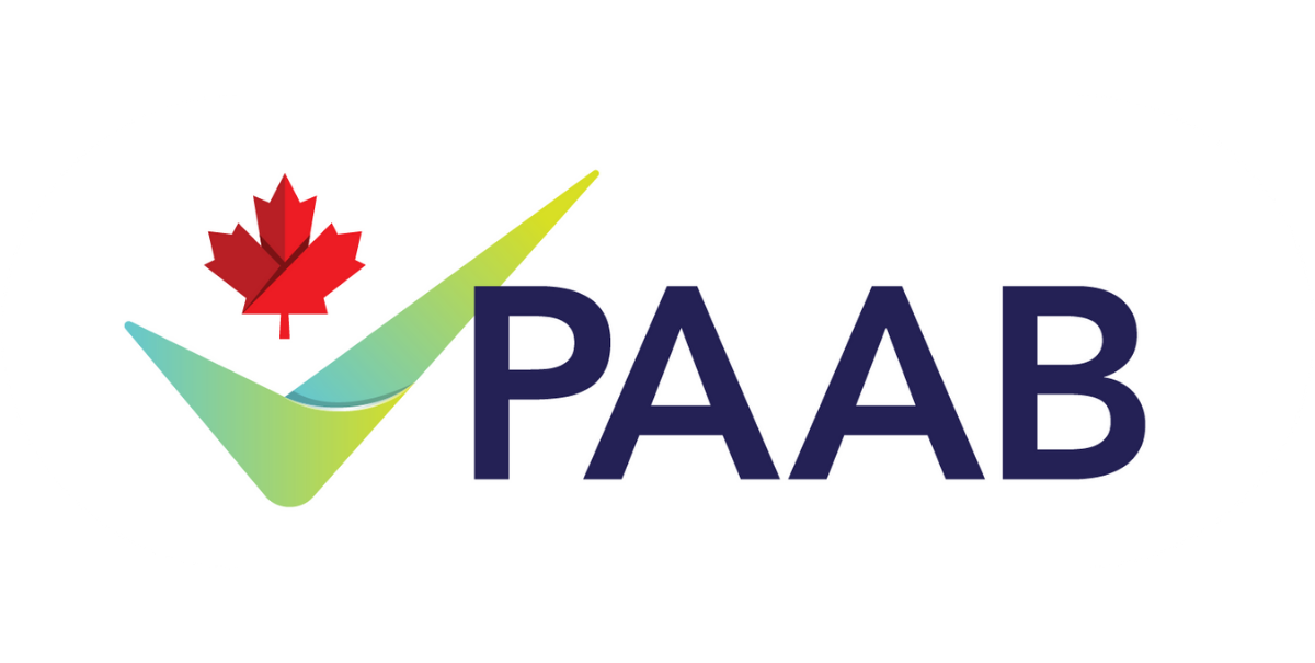 PAAB logo
