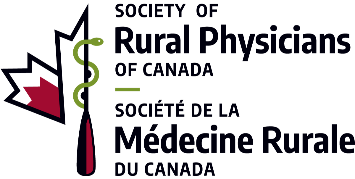 Rural Physicians logo