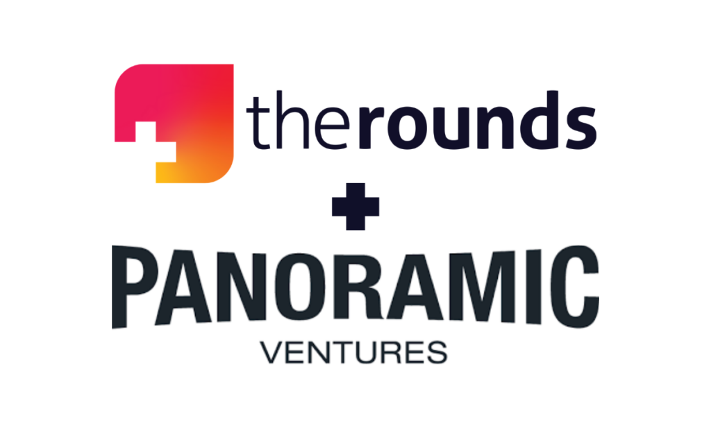 The Rounds | Panoramic Ventures