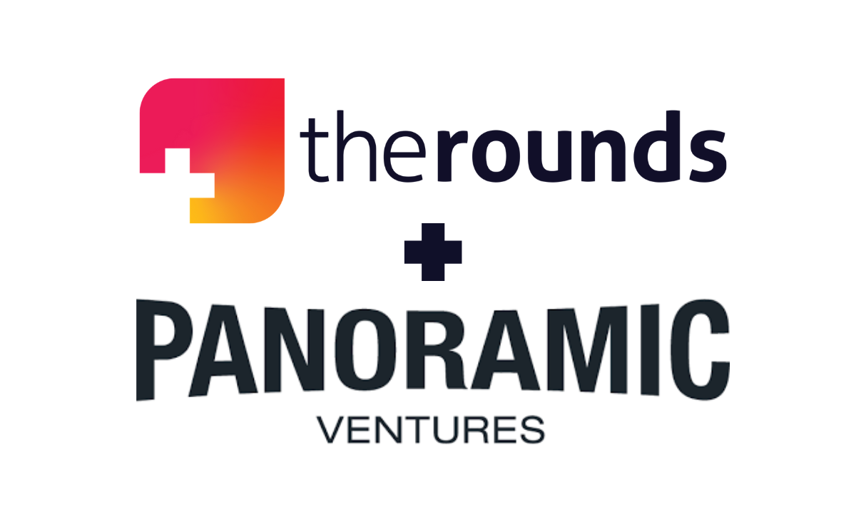 the-rounds-raises-5-1m-series-a-to-expand-physician-network-in-north