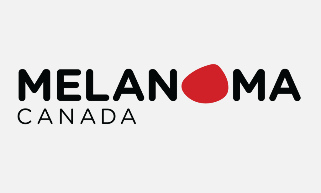 Melanoma Canada