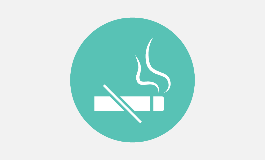 Smoking Cessation for Cancer Patients
